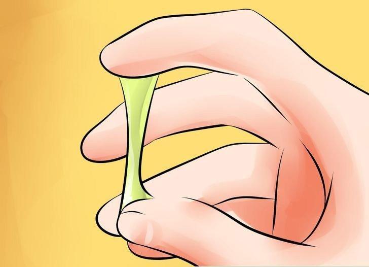 7 dấu hiệu ung thư cổ tử cung chị em phụ nữ cần đề phòng ...